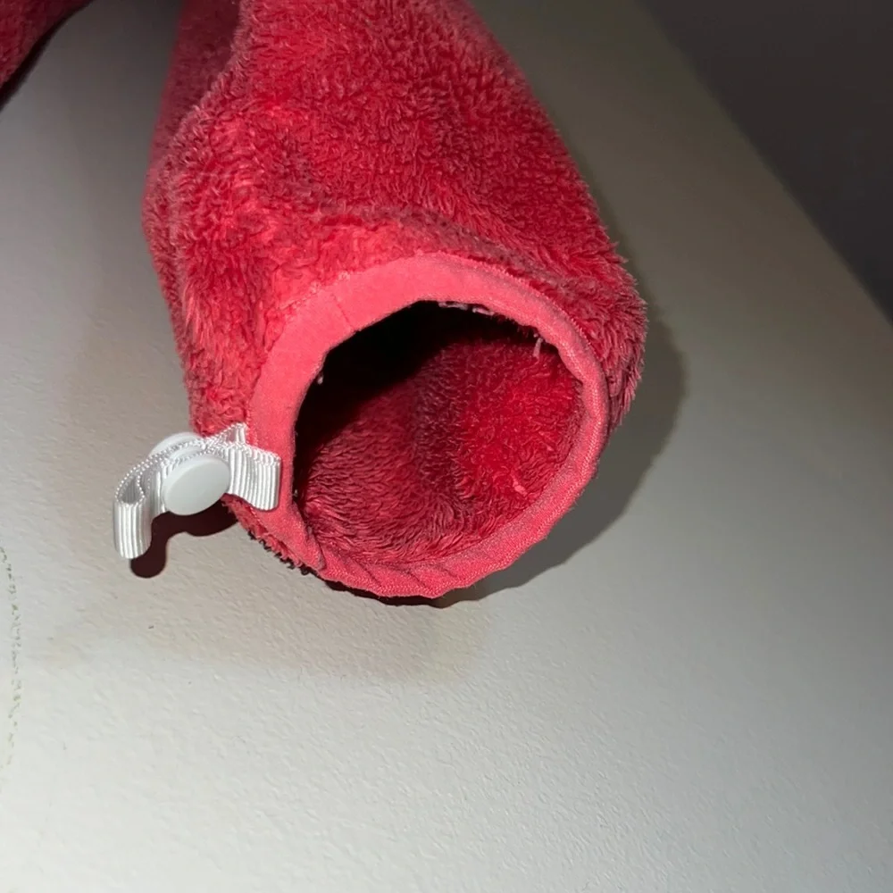 North Face Jacket - Picture 6 of 9